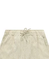 Cars Jeans Short Sebar