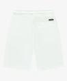 Cars Jeans Short Tacco