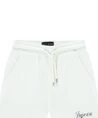 Cars Jeans Short Tacco