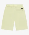 Cars Jeans Short Tacco
