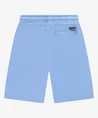 Cars Jeans Short Tacco