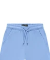 Cars Jeans Short Tacco