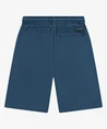 Cars Jeans Short Tacco