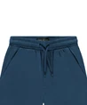 Cars Jeans Short Tacco