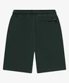 Cars Jeans Short Tacco