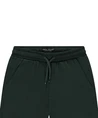 Cars Jeans Short Tacco