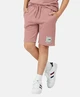 Cars Jeans Short Tacco