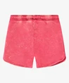 Cars Jeans Short Vage