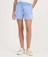 Cars Jeans Short Vage
