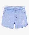 Cars Jeans Short Vage
