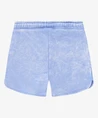 Cars Jeans Short Vage