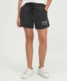 Cars Jeans Short Vage