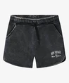 Cars Jeans Short Vage
