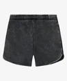 Cars Jeans Short Vage