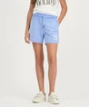 Cars Jeans Short Vage
