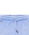 Cars Jeans Short Vage