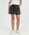 Cars Jeans Short Vage