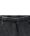 Cars Jeans Short Vage