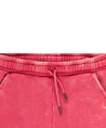 Cars Jeans Short Vage