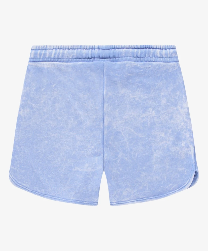Cars Jeans Short Vage