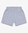 Cars Jeans Short Vivia