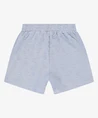 Cars Jeans Short Vivia