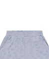 Cars Jeans Short Vivia