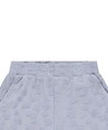 Cars Jeans Short Vivia