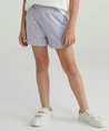 Cars Jeans Short Vivia