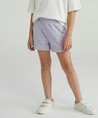 Cars Jeans Short Vivia