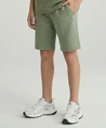 Cars Jeans Short Wall
