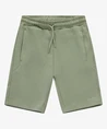 Cars Jeans Short Wall