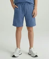 Cars Jeans Short Wall