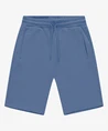 Cars Jeans Short Wall