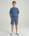 Cars Jeans Short Wall