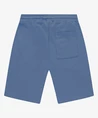 Cars Jeans Short Wall