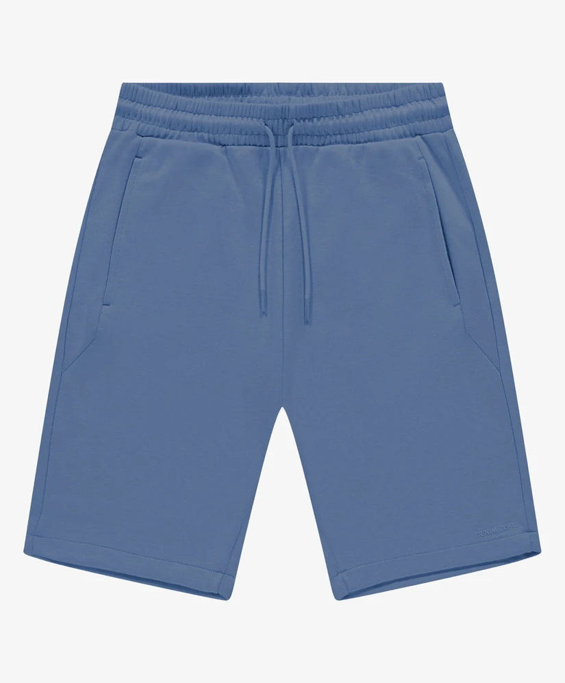 Cars Jeans Short Wall