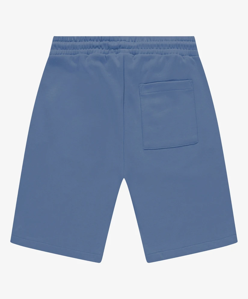 Cars Jeans Short Wall