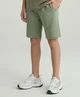 Cars Jeans Short Wall