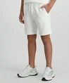 Cars Jeans Short Werno
