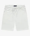 Cars Jeans Short Werno