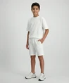 Cars Jeans Short Werno