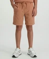Cars Jeans Short Werno