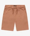 Cars Jeans Short Werno