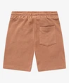 Cars Jeans Short Werno