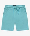 Cars Jeans Short Werno