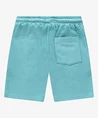 Cars Jeans Short Werno