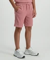 Cars Jeans Short Werno