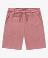 Cars Jeans Short Werno