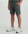 Cars Jeans Short Werno